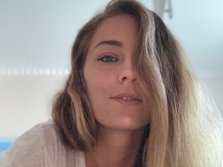 Foto do perfil _JuliaSpace_