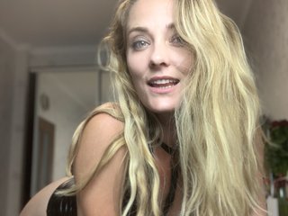 Foto do perfil _JuliaSpace_