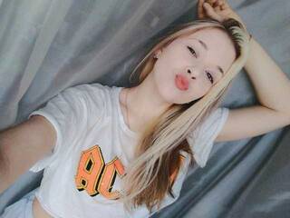 Chat de vídeo erótico -Justice-