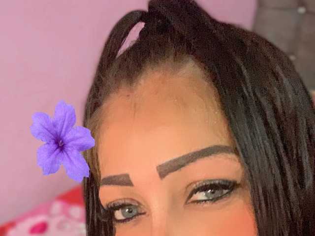 Foto do perfil -KAID