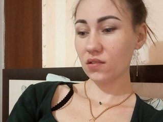 Chat de vídeo erótico -Feral-Berry-