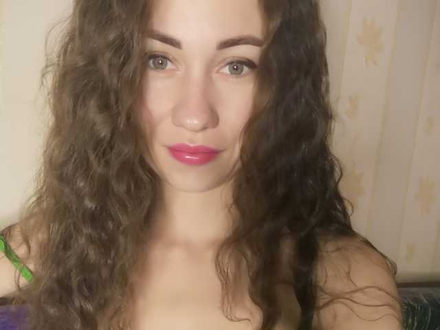 Foto de perfil -Kara-mellka-