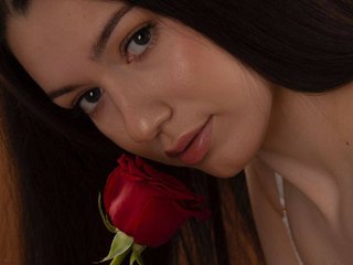 Chat de vídeo erótico -Katarina-