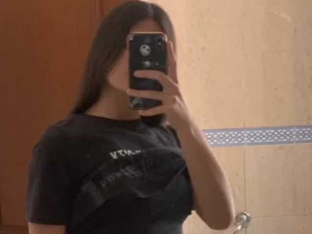 Foto do perfil -Kawasaki21-