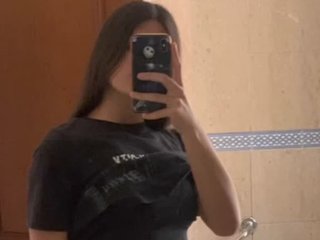 Chat de vídeo erótico -Kawasaki21-