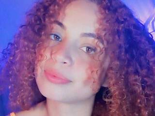 Chat de vídeo erótico -kellys