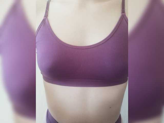 Capturas de tela de transmissão -KIKO-