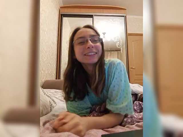 Capturas de tela de transmissão -Killer-1