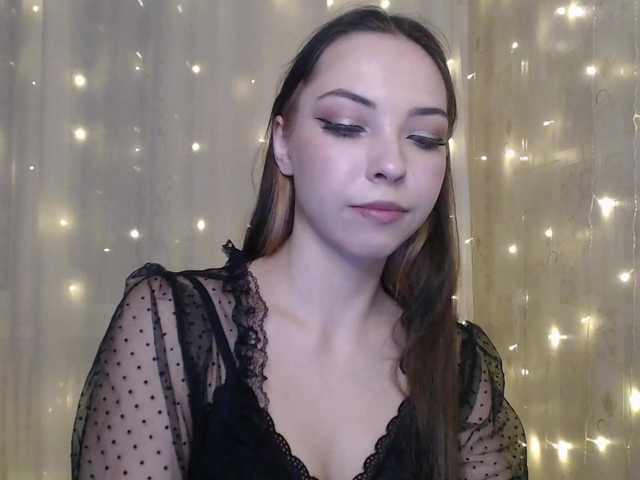 Capturas de tela de transmissão -KimiKimi-