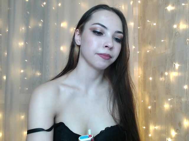 Capturas de tela de transmissão -KimiKimi-