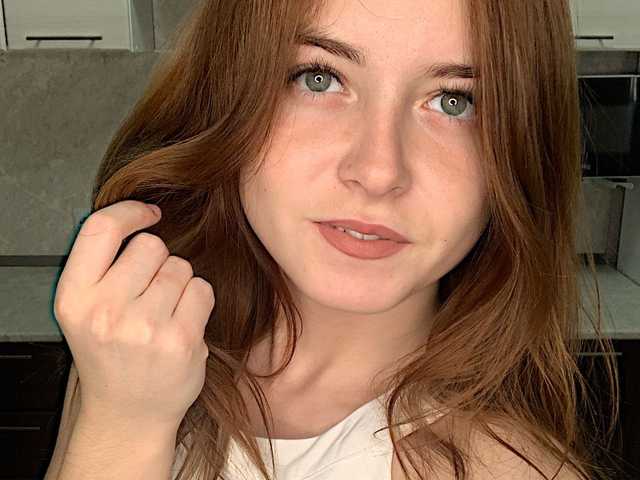 Foto do perfil -KindAngel-
