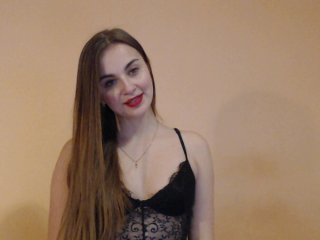 Fotos -KIRA-RAY Hello, I'm Kira) Lovense is on, Camera - 20 tok, feet - 11 tok, ass - 22 tok show tits - 105 tok, strip-dance - 404 tok (countdown) toys in group and private chat