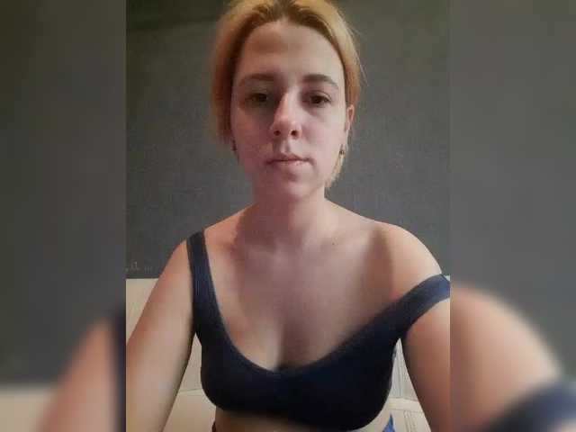 Capturas de tela de transmissão -kisulay-