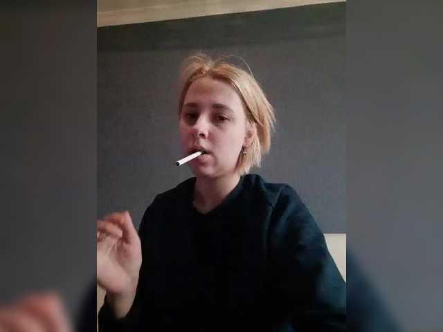 Capturas de tela de transmissão -kisulay-