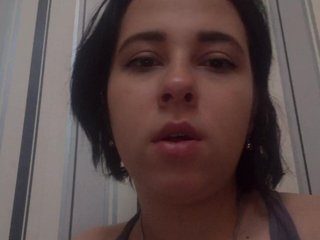 Chat de vídeo erótico -kisulay-