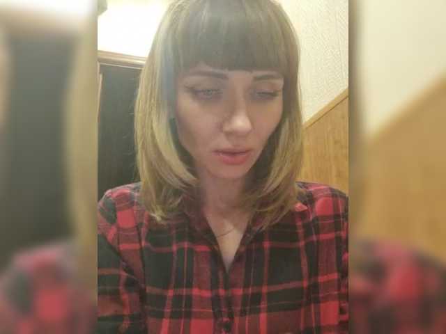 Capturas de tela de transmissão -KittY-