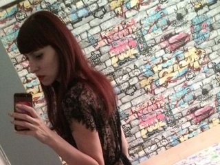 Foto do perfil -KotenokKati-