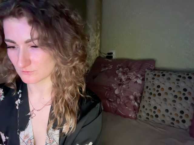 Capturas de tela de transmissão _LutiK_