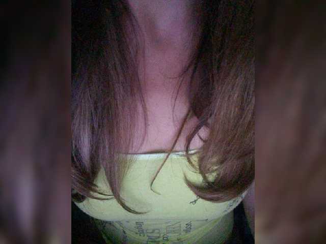 Capturas de tela de transmissão -Lady-Dee-