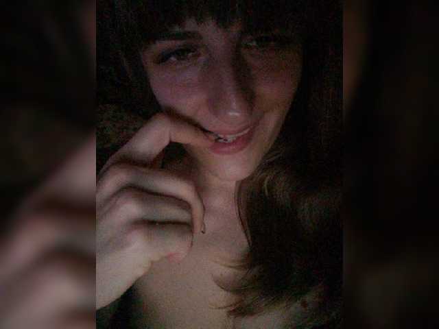 Capturas de tela de transmissão -Lady-Dee-