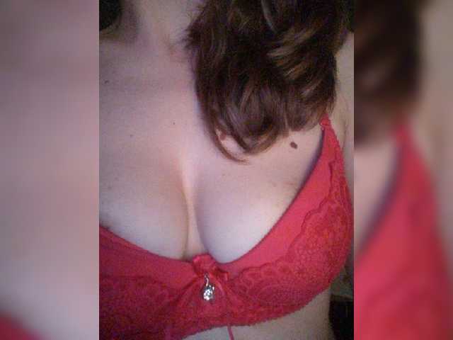 Capturas de tela de transmissão -Lady-Dee-