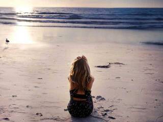 Chat de vídeo erótico -laes-