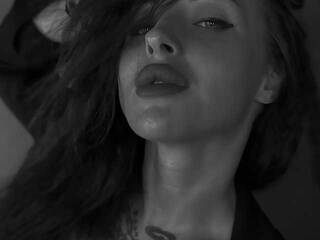 Chat de vídeo erótico _Fox_