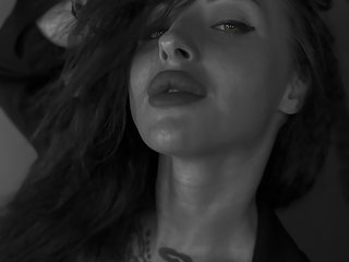 Chat de vídeo erótico _Fox_