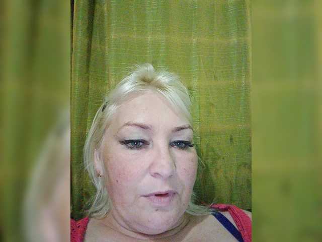 Capturas de tela de transmissão -Ledi-X-