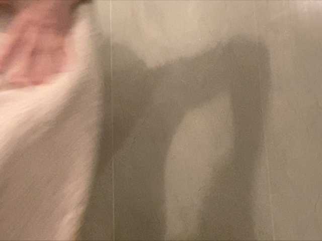 Capturas de tela de transmissão _HubbaBubba_