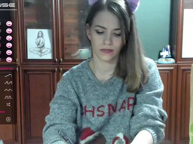 Capturas de tela de transmissão _HubbaBubba_