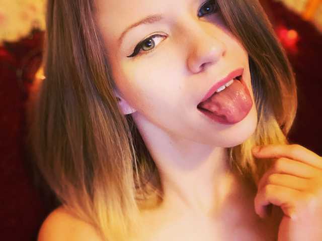Foto do perfil _HubbaBubba_