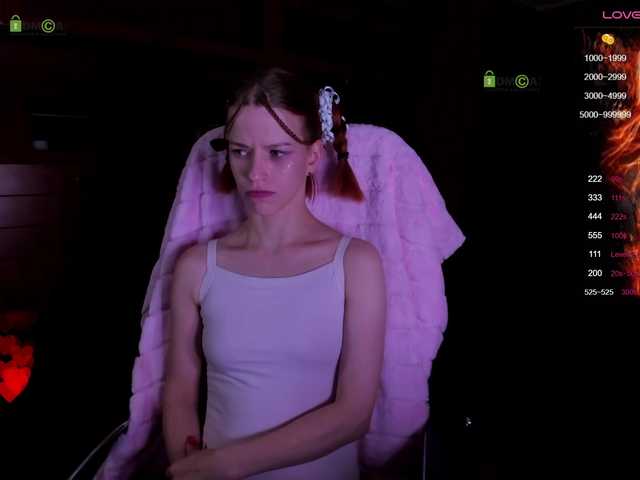 Capturas de tela de transmissão _HubbaBubba_