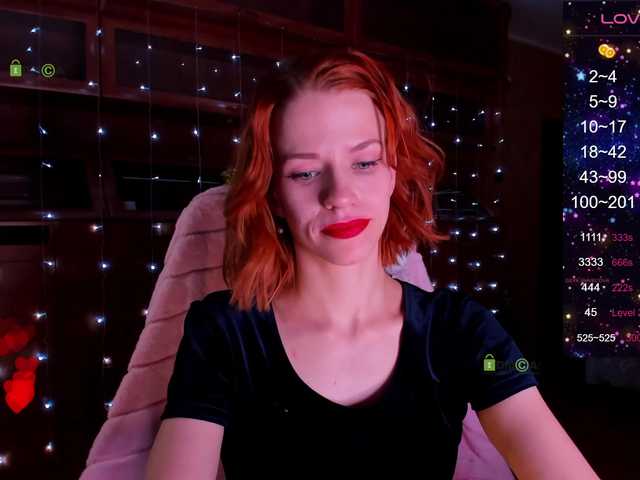 Capturas de tela de transmissão _HubbaBubba_