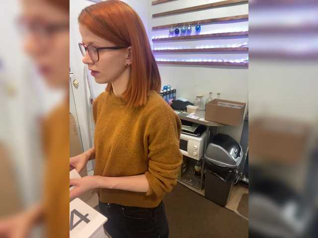 Capturas de tela de transmissão _HubbaBubba_