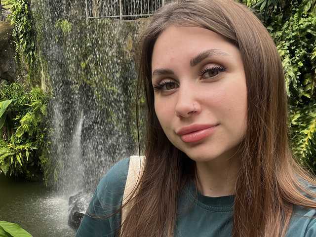 Foto do perfil LeiaProseccina