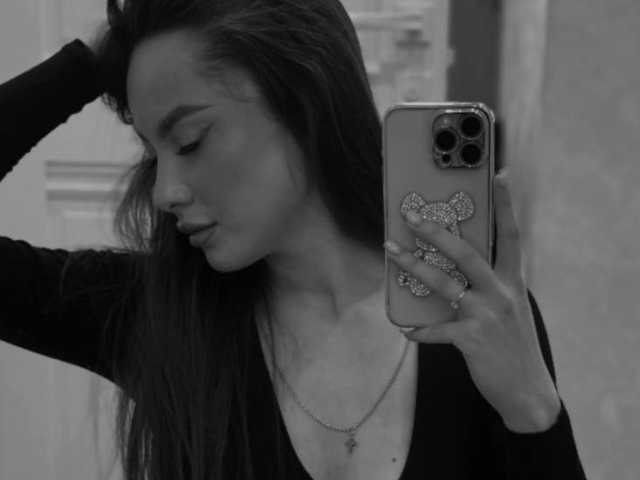 Foto do perfil -Valeria-
