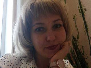 Chat de vídeo erótico -LIBERATED-