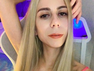 Chat de vídeo erótico ballerina_capuchina