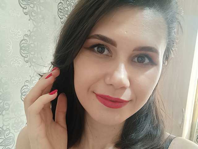 Foto do perfil -Your_Girl-