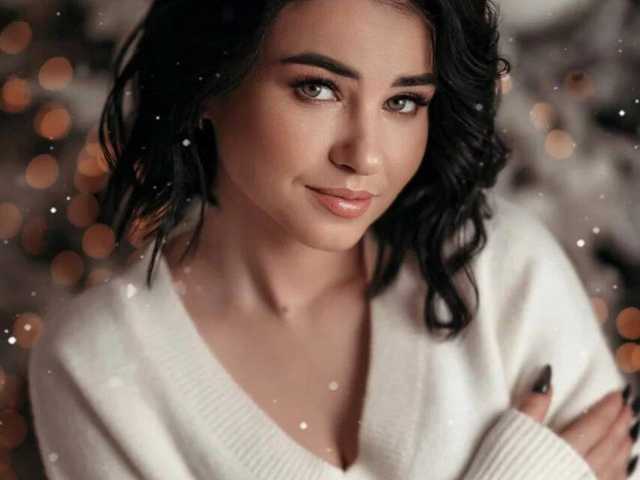 Foto do perfil -SexyKarina-