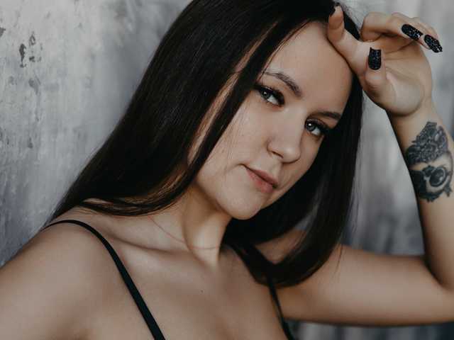 Foto do perfil -LittlePony-