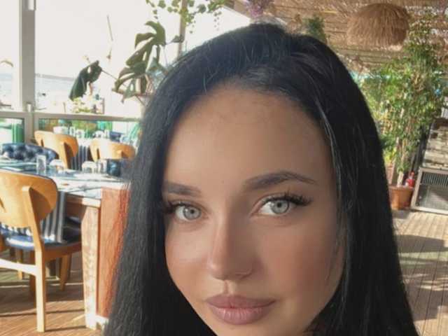 Foto do perfil -Louise-