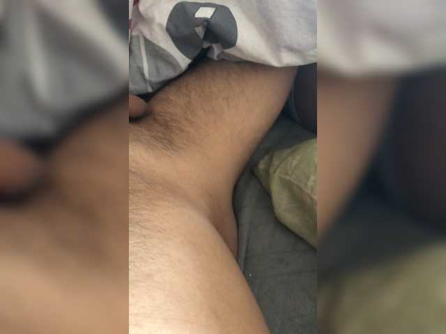 Capturas de tela de transmissão -love-and-sex
