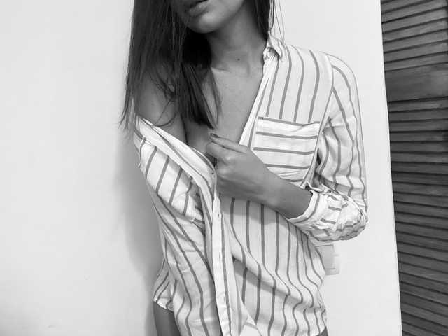 Foto do perfil -LoveIs-