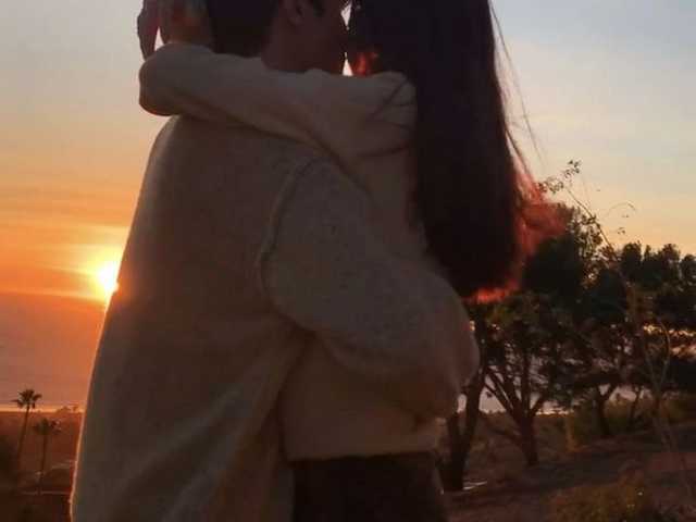 Foto do perfil -M-A-D-R-I-D-