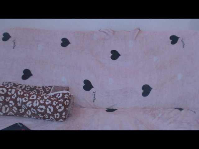 Capturas de tela de transmissão -martaviolet