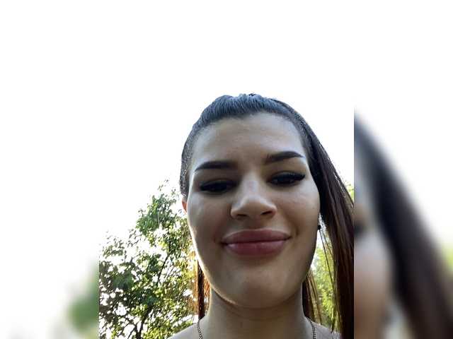 Capturas de tela de transmissão -MaybeBaby-