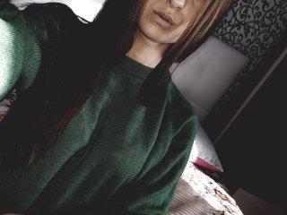 Foto do perfil PlayEmma-