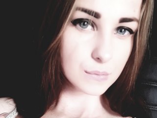 Foto do perfil PlayEmma-